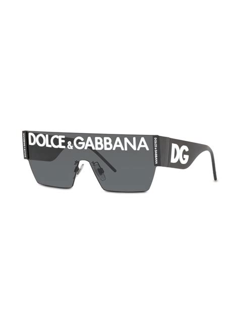 dolce and gabanna logo|dolce and gabbana logo sunglasses.